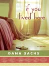 If You Lived Here